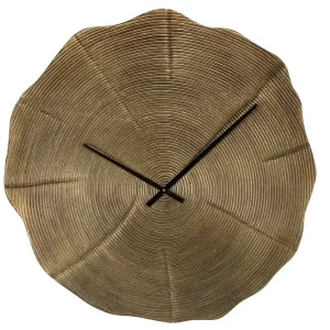 Klok KK-0090 Alien Bestseller