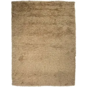Goedkoop Vloerkleed Beige 002 Merano | Brinker