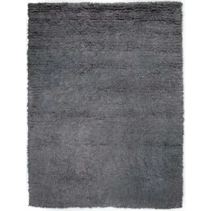Vloerkleed Charcoal 013 Merano | Brinker Gereduceerde Prijs