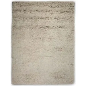 Vloerkleed Silver 012 Merano | Brinker Koopje