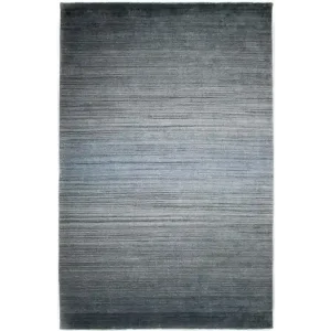Vloerkleed Blue 01 Portofino | Brinker Rechtstreeks Van De Fabrikant