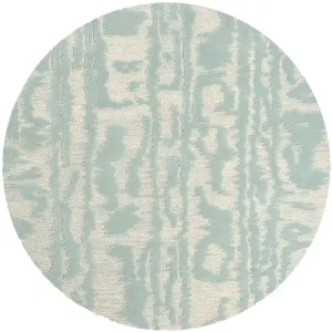 Professioneel Vloerkleed Pearl 039908 Waterwave Stripe