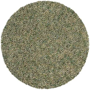 Rechtstreeks Van De Fabrikant Vloerkleed Evergreen 59107 Spring | Brink & Campman