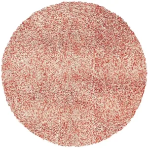 Vloerkleed 61802 Young | Brink & Campman Snelle Levering