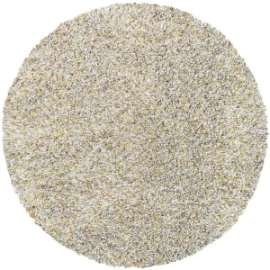 Vloerkleed 61806 Young | Brink & Campman Must-Have