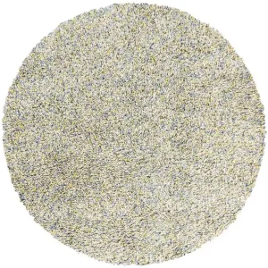 Vloerkleed 61807 Young | Brink & Campman Actieprijs