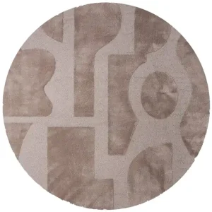 Vloerkleed Cement 121104 Mural | Brink & Campman Professioneel