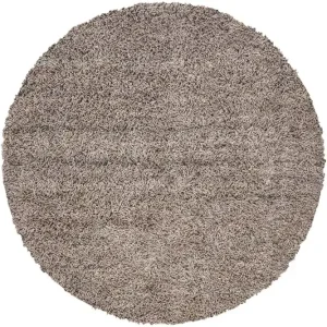 Vloerkleed Beige 101 Berbero Lungo | Brinker Op = Op