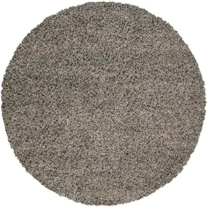 Vloerkleed Natural 834 Berbero Lungo | Brinker Speciale Aanbieding