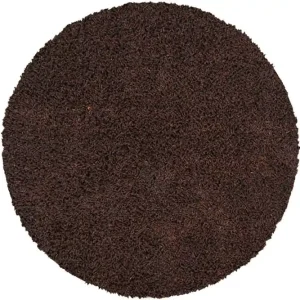 Vloerkleed Natural Beige 522 Berbero Lungo | Brinker Bestel Nu