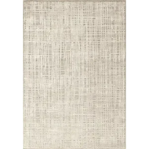 Vloerkleed 1097 Ivory Graphix | Brinker Gratis Retour