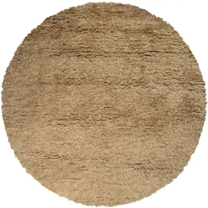 Vloerkleed Beige 002 Merano | Brinker Trendy