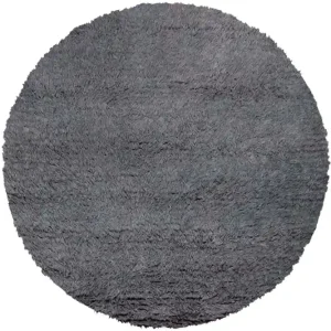 Garantie Inbegrepen Vloerkleed Charcoal 013 Merano | Brinker