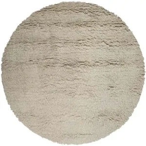 Weekendaanbieding Vloerkleed Silver 012 Merano | Brinker