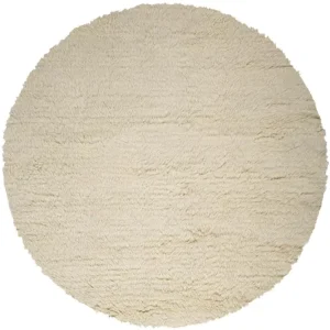 Vloerkleed White 011 Merano | Brinker Direct Beschikbaar