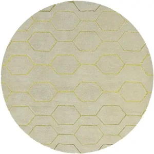 Vloerkleed Grey 37304 Arris | Wedgwood Home Gratis Verzending