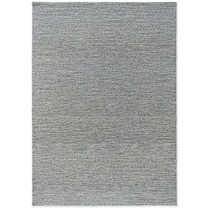 Vloerkleed Dense Carbon 158904 Jazz | Brink & Campman Korting