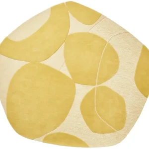 Actieprijs Vloerkleed Wild Wonder Bolsena Lago | Brinker
