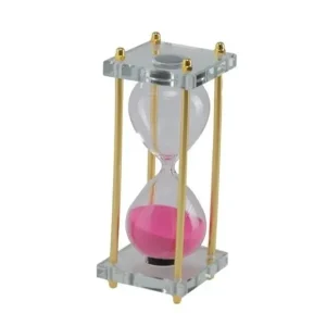 Zandloper Ziva ZL-0007 Bulkbestelling