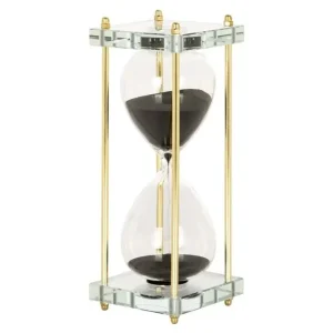 Zandloper Yolina ZL-0008 Dagaanbieding
