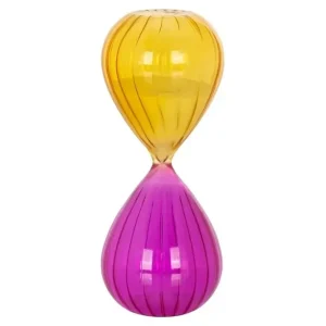 Voordeelprijs Zandloper Jahla ZL-0011