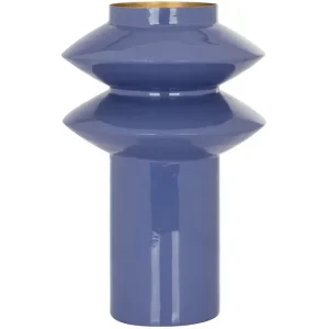Finale Uitverkoop Vaas VA-0297 Cedar