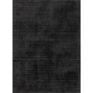 Gecertificeerd Vloerkleed 390 Charcoal Harmony | Brinker
