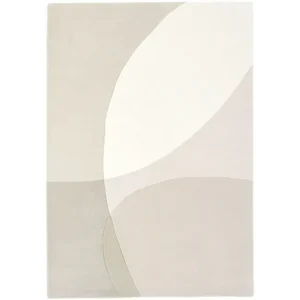 Budget Vloerkleed 100 White Shades | Brinker