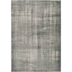 Vloerkleed 720 Sage Grunge | Brinker Lage Prijs