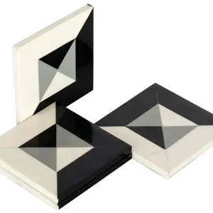 Onderzetter CO-0004 Louel Shop Nu