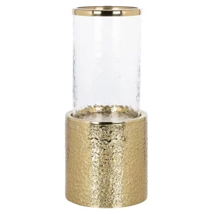 Aanbieding Windlicht WL-0138 Klein Marlou