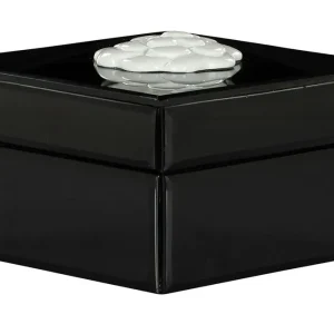 Opbergdoos JB-0056 Lune Betrouwbaar