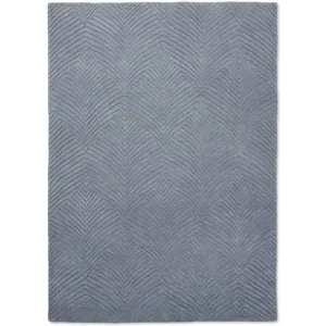 Wereldwijde Verzending Vloerkleed Cool Grey 38904 Folia | Wedgwood Home
