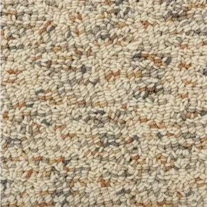 Bestseller Vloerkleed Dense Natural 158901 Jazz | Brink & Campman