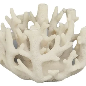 Veilige Betaling Kandelaar KA-0310 Clarice