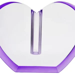 Speciale Aanbieding Kandelaar KA-0295 Tanna