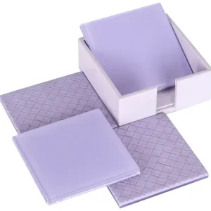 Onderzetter CO-0005 Jadie Professioneel