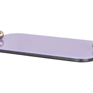Dienblad TR-0028 Judy Luxe