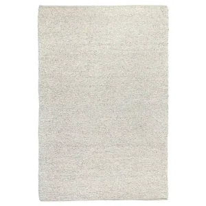 Gecertificeerd Vloerkleed Cloud White 815 Bonita | Brinker
