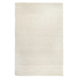 Vloerkleed Ivory 111 Donna | Brinker In De Mode
