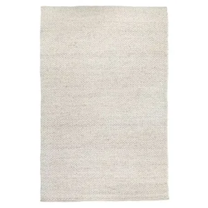 Favoriet Vloerkleed Cloud White 815 Donna | Brinker