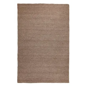 Vloerkleed Chocolat Brown 650 Donna | Brinker Meest Verkocht