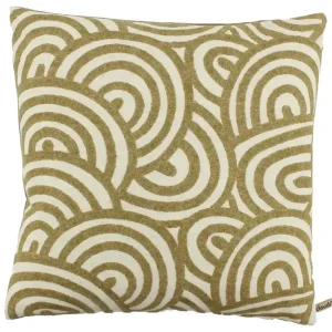 Aanbieding Sierkussen Camel Geodis | Claudi