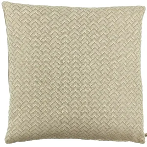 Aanbieding Sierkussen Gold Ortica | Claudi