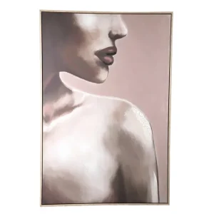 Schilderij Liliana Gereduceerde Prijs
