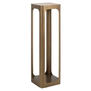 Trendy Pilaar 8304 Claridge
