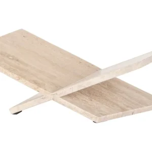 Boekenstandaard BS-0026 Belice Veilige Betaling