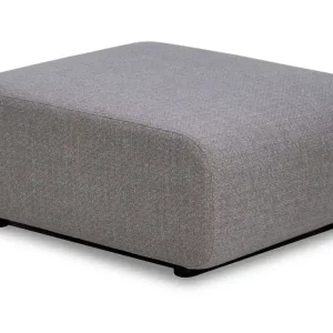Koop Online Poef 8738 Stone Dawson