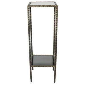 Pilaar 6710 Goud Weston Favoriet