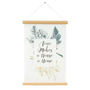 Must-Have Pt Poster Poster - Multicolor - 30x42cm
